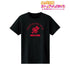 『ラブライブ!虹ヶ咲学園スクールアイドル同好会』優木せつ菜 Tシャツメンズ【202605再販】