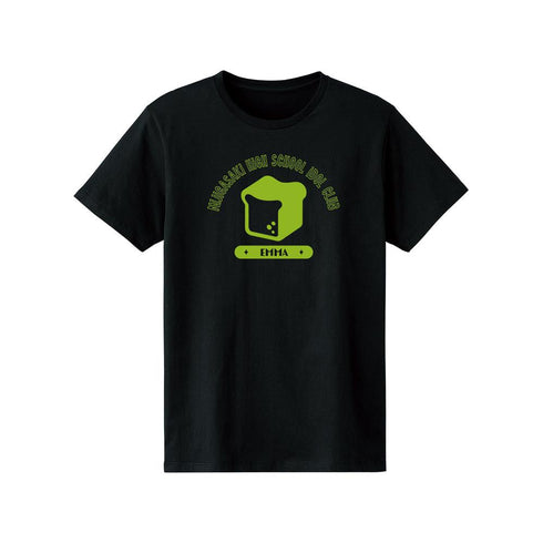 『ラブライブ!虹ヶ咲学園スクールアイドル同好会』エマ・ヴェルデ Tシャツレディース【202503再販】