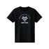 『ラブライブ!虹ヶ咲学園スクールアイドル同好会』天王寺璃奈 Tシャツメンズ【202503再販】