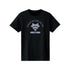 『ラブライブ!虹ヶ咲学園スクールアイドル同好会』天王寺璃奈 Tシャツレディース【202406再販】