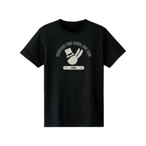 『ラブライブ!虹ヶ咲学園スクールアイドル同好会』ミア・テイラー Tシャツメンズ【202503再販】