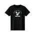 『ラブライブ!虹ヶ咲学園スクールアイドル同好会』ミア・テイラー Tシャツメンズ【202503再販】
