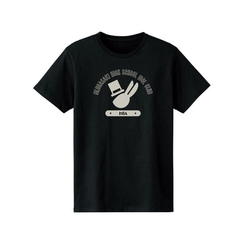 『ラブライブ!虹ヶ咲学園スクールアイドル同好会』ミア・テイラー Tシャツメンズ【202605再販】