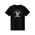 『ラブライブ!虹ヶ咲学園スクールアイドル同好会』ミア・テイラー Tシャツレディース【202406再販】