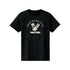 『ラブライブ!虹ヶ咲学園スクールアイドル同好会』ミア・テイラー Tシャツレディース【202605再販】