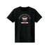 『ラブライブ!虹ヶ咲学園スクールアイドル同好会』鐘 嵐珠 Tシャツレディース【202503再販】