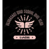 『ラブライブ!虹ヶ咲学園スクールアイドル同好会』鐘 嵐珠 Tシャツレディース【202406再販】
