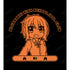 『ラブライブ!虹ヶ咲学園スクールアイドル同好会』にじよん あにめーしょん 宮下 愛 カレッジTシャツ(メンズ/レディース)