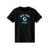 『ラブライブ!スーパースター!!』唐 可可 Tシャツメンズ【202503再販】