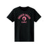 『ラブライブ!スーパースター!!』嵐 千砂都 Tシャツレディース【202503再販】