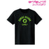 『ラブライブ!スーパースター!!』平安名 すみれ Tシャツレディース【202406再販】