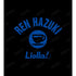 『ラブライブ!スーパースター!!』葉月 恋 Tシャツレディース【202406再販】