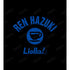 『ラブライブ!スーパースター!!』葉月 恋 Tシャツレディース【202503再販】