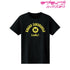 『ラブライブ!スーパースター!!』桜小路 きな子 Tシャツメンズ【202406再販】