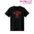 『ラブライブ!スーパースター!!』米女 メイ Tシャツメンズ【202406再販】