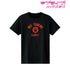 『ラブライブ!スーパースター!!』米女 メイ Tシャツレディース【202503再販】
