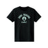 『ラブライブ!スーパースター!!』若菜 四季 Tシャツメンズ【202503再販】