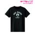 『ラブライブ!スーパースター!!』若菜 四季 Tシャツレディース【202503再販】