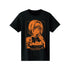 『ようこそ実力至上主義の教室へ』櫛󠄁田桔梗 Tシャツメンズ【202609再販】