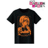 『ようこそ実力至上主義の教室へ』櫛󠄁田桔梗 Tシャツメンズ【202609再販】