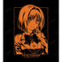 『ようこそ実力至上主義の教室へ』櫛󠄁田桔梗 Tシャツレディース【202609再販】