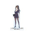 『ようこそ実力至上主義の教室へ』茶柱佐枝 BIGアクリルスタンド【202609再販】
