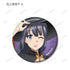 『青春ブタ野郎はバニーガール先輩の夢を見ない』描き下ろしイラスト ハロウィン2022ver. トレーディング缶バッジ(単位/BOX)【202507再販】