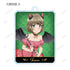 『青春ブタ野郎はバニーガール先輩の夢を見ない』描き下ろしイラスト ハロウィン2022ver. トレーディングアクリルキーホルダー(単位/BOX)【202507再販】
