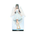 『青春ブタ野郎はバニーガール先輩の夢を見ない』描き下ろしイラスト 桜島麻衣 ハロウィン2022ver. 特大アクリルスタンド【202604再販】