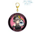 『青春ブタ野郎はバニーガール先輩の夢を見ない』描き下ろしイラスト 双葉理央 ハロウィン2022ver. BIGアクリルキーホルダー【202604再販】