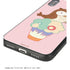 『リコリス・リコイル』錦木千束 強化ガラスiPhoneケース【202407再販】