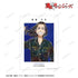 《东京复仇者》场地圭介 Ani-Art A3哑光处理海报【202608再版】