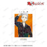 《东京复仇者》三谷隆 Ani-Art A3哑光处理海报【202608再版】