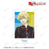 《东京复仇者》松野千冬 Ani-Art 第二弹 A3哑光处理海报【202608再版】