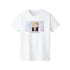 『かぐや様は告らせたい-ウルトラロマンティック-』「早坂愛は話したい」Tシャツレディース【202411再販】