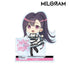 『MILGRAM -ミルグラム-』ユノ 公式ちびキャラ Season 2 ver. BIGアクリルスタンド【202510再販】