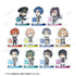 『MILGRAM -ミルグラム-』ユノ 公式ちびキャラ Season 2 ver. BIGアクリルスタンド【202510再販】