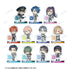 《MILGRAM -米尔格拉姆-》Kotoko 官方Q版角色 Season 2 版 BIG亚克力立牌【202605再版】