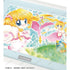 『ぴちぴちピッチ』七海 るちあ キャラファイングラフ ver.A【202512再販】