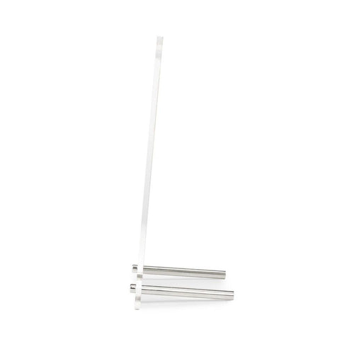 『ぴちぴちピッチ』七海 るちあ A5アクリルパネル ver.A【202606再販】