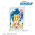 『ぴちぴちピッチ』七海 るちあ A5アクリルパネル ver.B【202606再販】