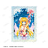 『ぴちぴちピッチ』七海 るちあ A5アクリルパネル ver.B【202512再販】
