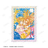 『ぴちぴちピッチ』七海 るちあ&星羅 A5アクリルパネル【202606再販】