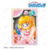 『ぴちぴちピッチ』七海 るちあ A3マット加工ポスター ver.B【202506再販】