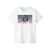 『MILGRAM -ミルグラム-』MV Tシャツ Cover ver.『アンビリカル』レディース【202503再販】