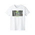 《MILGRAM -米尔格拉姆-》MV T恤 Cover ver.《After Pain》男款【202605再版】