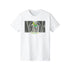 『MILGRAM -ミルグラム-』MV Tシャツ Cover ver.『アフターペイン』レディース【202510再販】