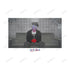 『MILGRAM -ミルグラム-』MV Tシャツ Cover ver.『MeMe』レディース【202510再販】