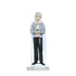 『文豪ストレイドッグス』描き下ろしイラスト 中島敦 冬の休日ver. 特大アクリルスタンド【202507再販】