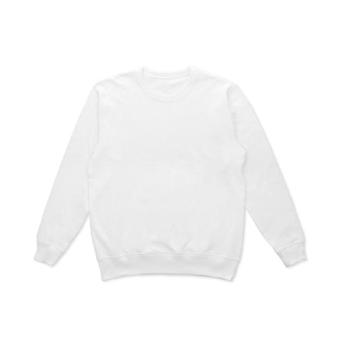 『リコリス・リコイル』錦木千束 アイキャッチ 着用トレーナーメンズ【202511再販】